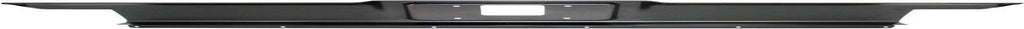 Evan Fischer Roll Pan Rear Compatible with 1988-1998 Chevrolet C1500, 1988-1998 K1500, Fits 1988-1998 GMC C1500 & 1988-1998 GMC K1500
