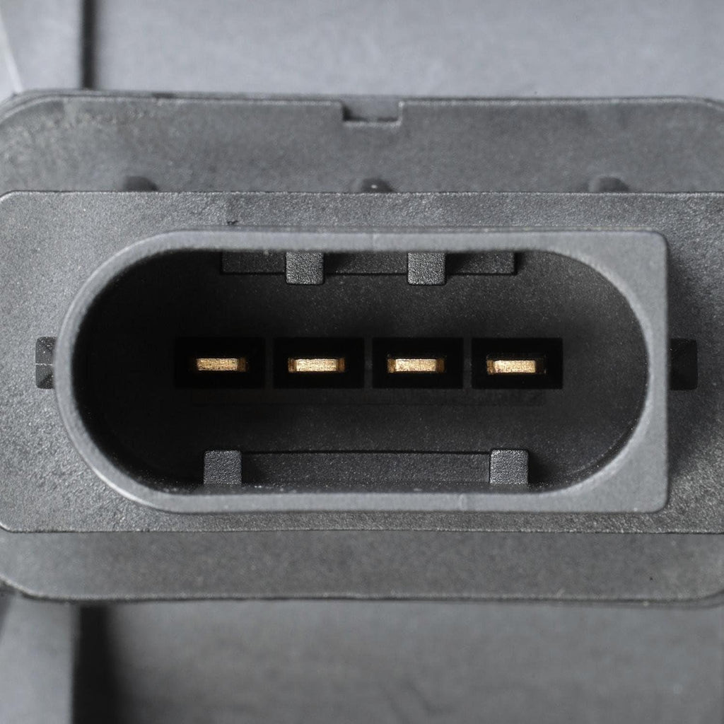 AF10430-11B1 Mass Air Flow MAF Sensor Complete Assembly, 1 Pack