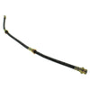 Centric Brake Hydraulic Hose for 00-17 Mitsubishi Montero 150.46008