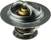 383-180 Thermostat