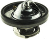 5656-195 Ultrastat Thermostat-195 Degrees