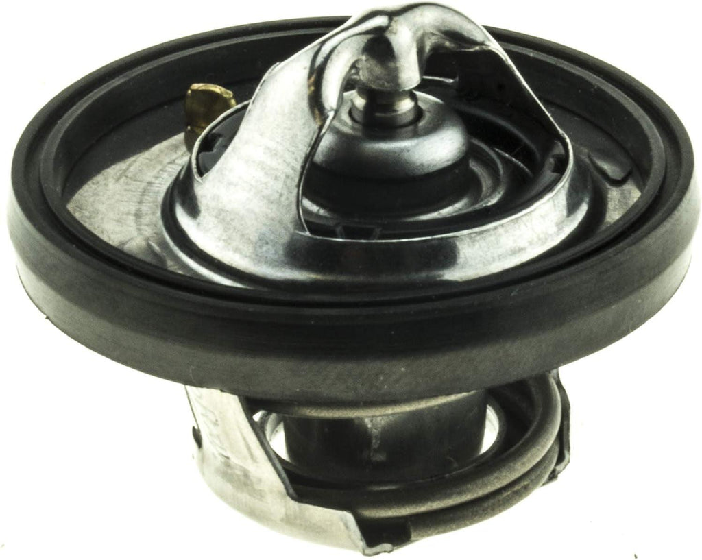 5656-195 Ultrastat Thermostat-195 Degrees