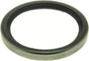 27030  27030 Stat Lok Engine Cooling System Thermostat Housing Gasket, 1 Pack