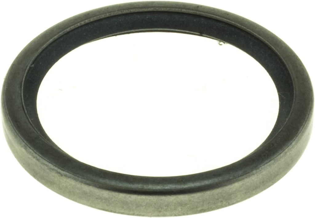 27030  27030 Stat Lok Engine Cooling System Thermostat Housing Gasket, 1 Pack