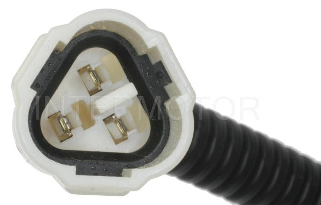 Standard Ignition ABS Wheel Speed Sensor for 1989-1992 Cressida ALS1852