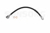 Brake Hydraulic Hose for New Yorker, Newport, St. Regis, Gran Fury+More 2203718