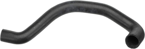 Gold 24185L Molded Upper Radiator Hose