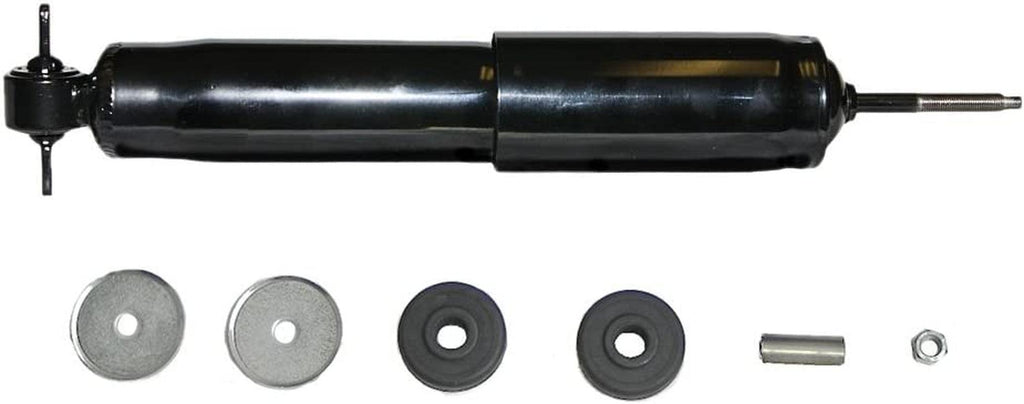 Professional 530-450 Premium Gas Charged Front Shock Absorber
