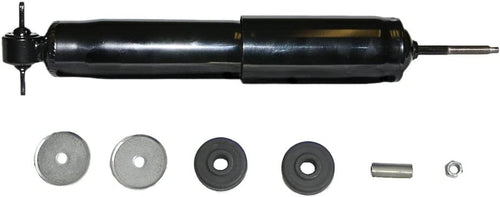 Professional 530-450 Premium Gas Charged Front Shock Absorber
