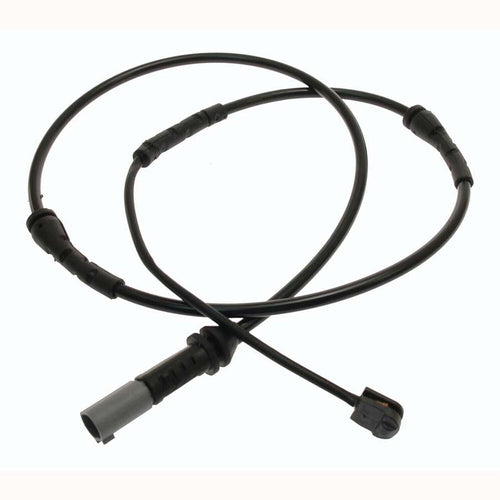 Carlson Disc Brake Pad Wear Sensor for BMW 19094