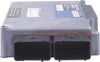 Cardone 79-7201 Remanufactured Chrysler Computer