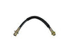 Dorman Brake Hydraulic Hose for Camaro, Firebird H380289