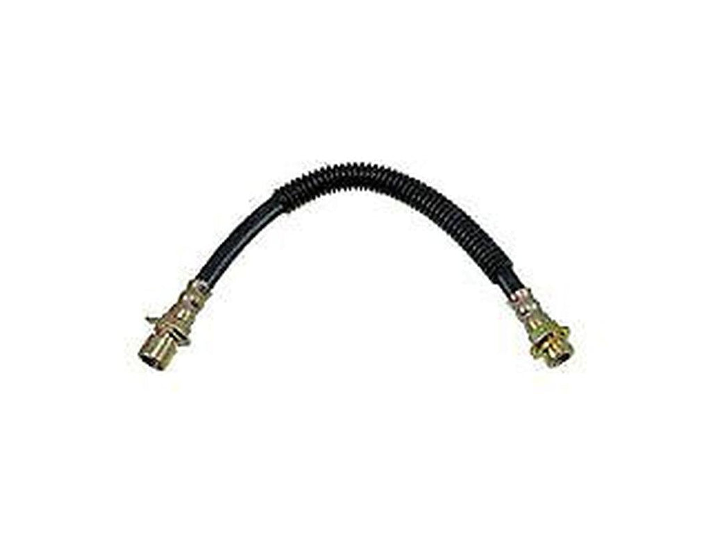 Dorman Brake Hydraulic Hose for Camaro, Firebird H380289