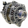 210-4255 Remanufactured Alternator