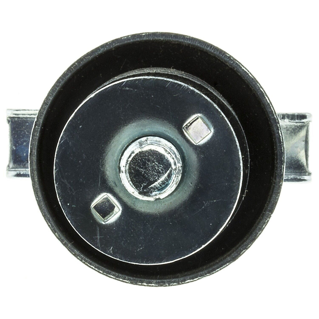 Motorad 6024-02 HD Engine Oil Filler Plug