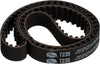 Gates T235 Premium Automotive Timing Belt