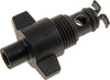 61129 Radiator Drain Cocks Compatible with Select Models
