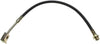 BH36749 Professional Grade Brake Hydraulic Hose