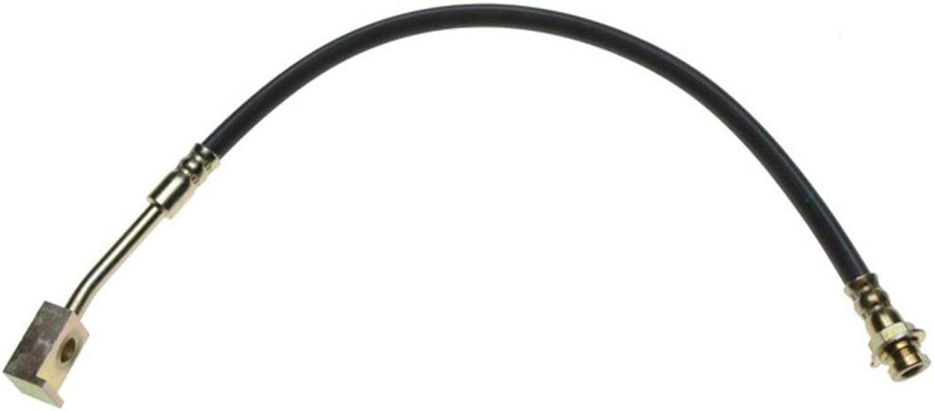 BH36749 Professional Grade Brake Hydraulic Hose