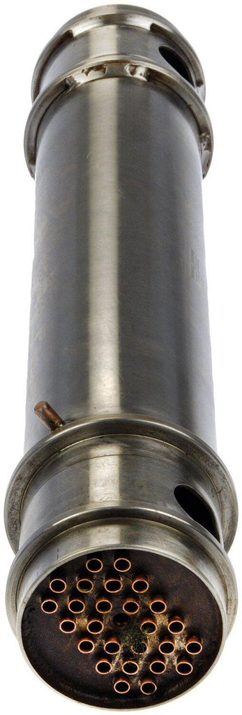 Dorman Engine Oil Cooler for Ford 904-225