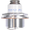 NGK 93476 Laser Iridium Spark Plug (4 Pack)