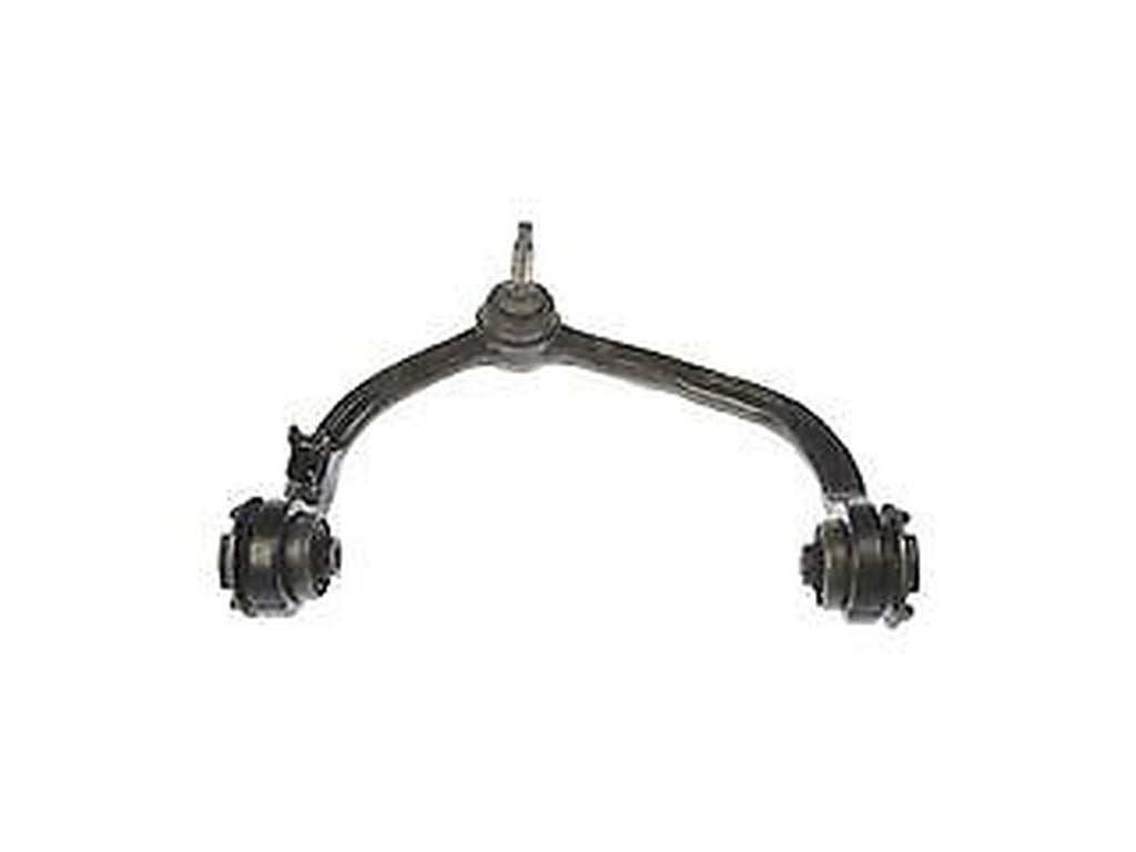 Dorman Suspension Control Arm and Ball Joint for Expedition, Navigator 521-129