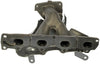 Exhaust Manifold for Ion, Cobalt, HHR, Vue, Cavalier, Classic+More 674-870