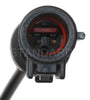 Standard Ignition ABS Wheel Speed Sensor for Edge, MKX ALS1741