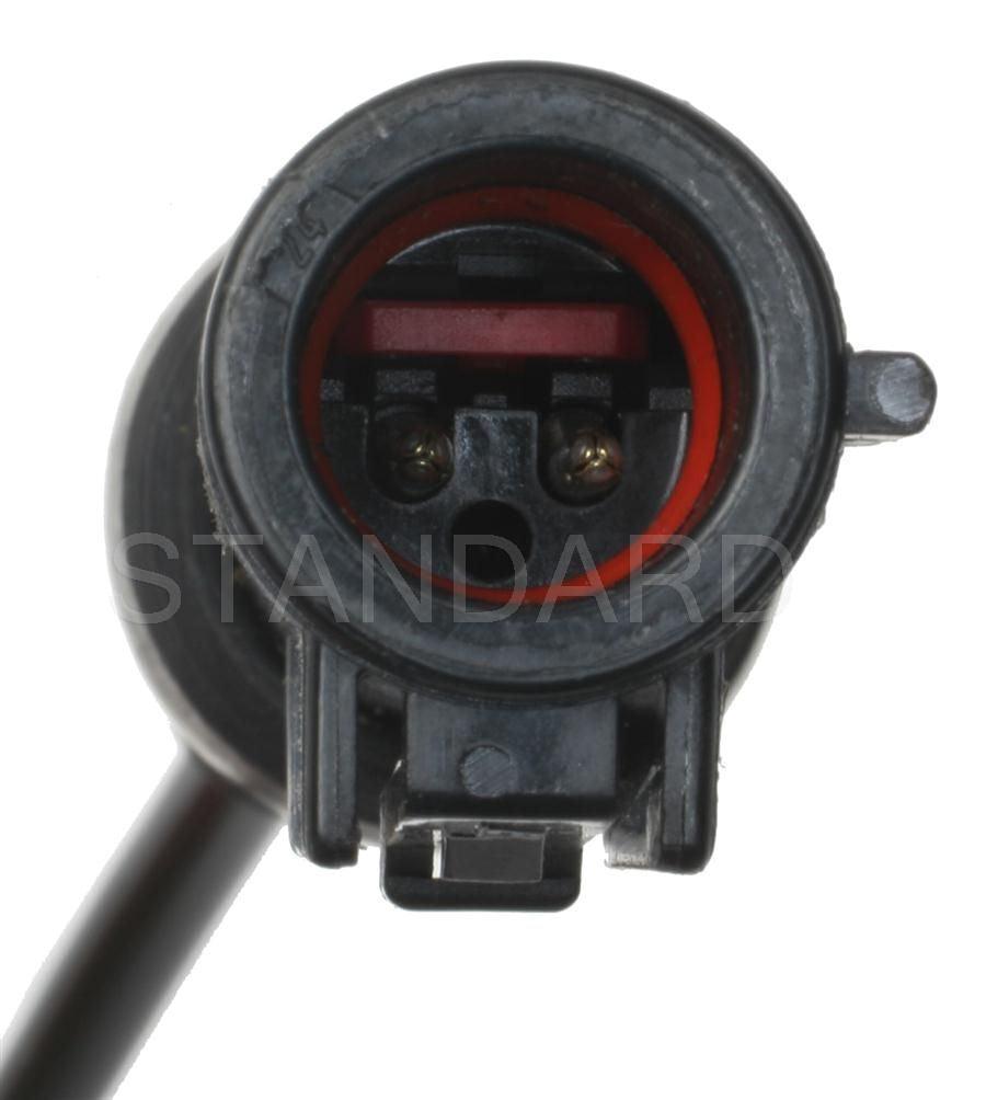 Standard Ignition ABS Wheel Speed Sensor for Edge, MKX ALS1741