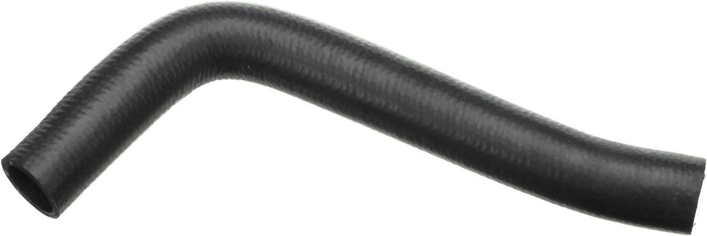 Gold 22491M Molded Radiator Hose