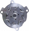 41014 Premium Engine Water Pump