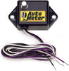 9114 LED Lighting Dimmer