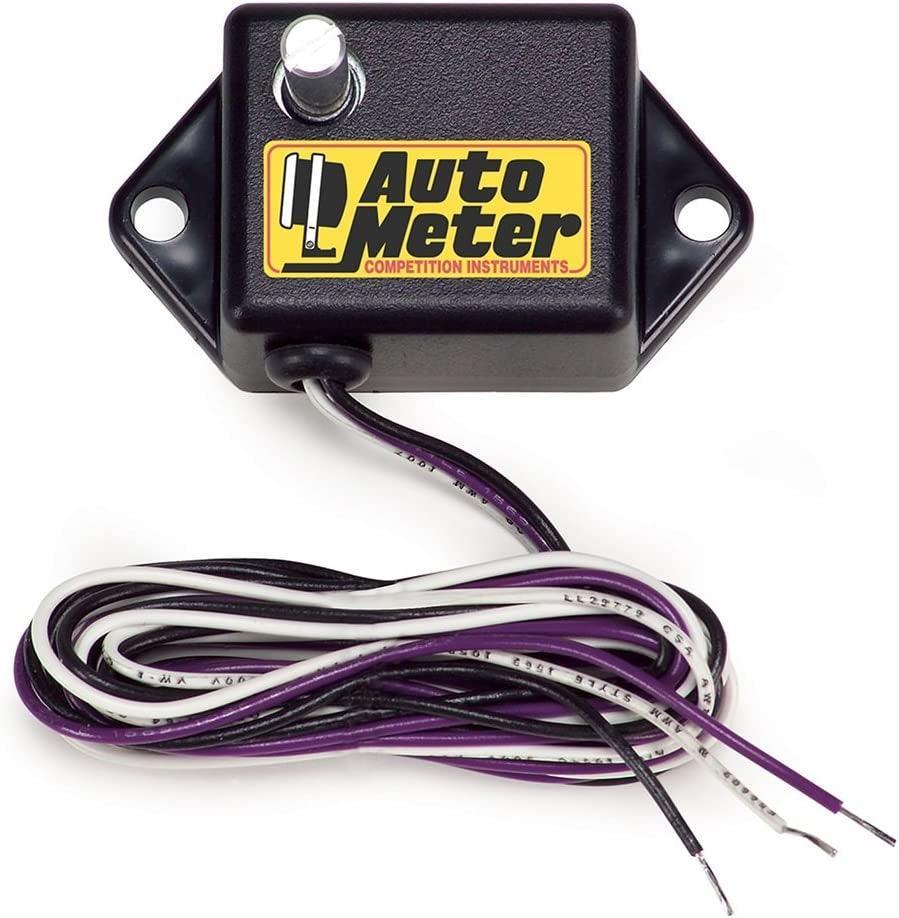 9114 LED Lighting Dimmer