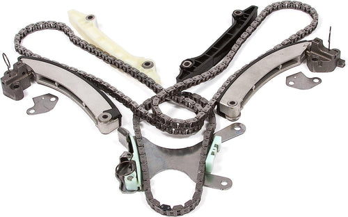TK5037NG Timing Chain Kit