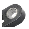 Engine Oil Level Sensor for CTS, STS, Impala, Monte Carlo, Srx+More FLS-83