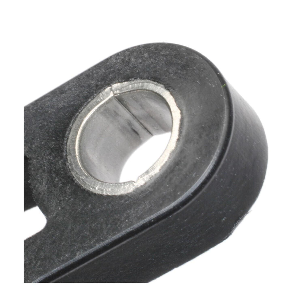 Engine Oil Level Sensor for CTS, STS, Impala, Monte Carlo, Srx+More FLS-83