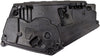 Dorman Lane Departure System Camera for 16-18 Lincoln MKX 601-765