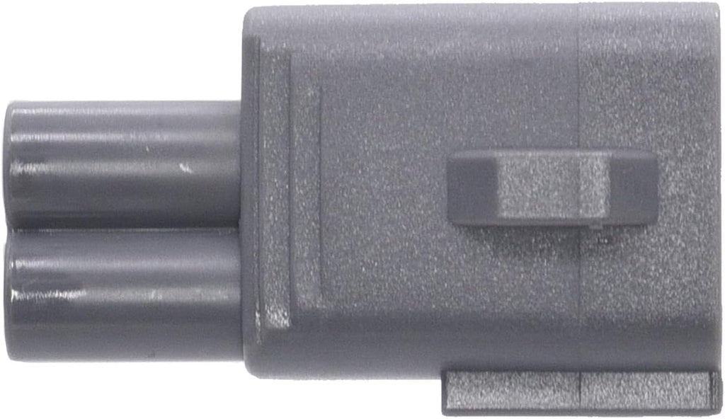 350-64017 Oxygen Sensor, Original Equipment Replacement Premium O2 Sensor, Air Fuel Ratio