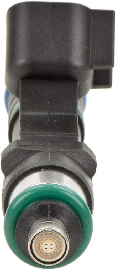 Automotive 0280158083 62662 Original Equipment Fuel Injector for Select Buick: 2006-11 Lucerne; Cadillac: 2006-11 DTS, 2007-09 SRX, 2007-10 STS, 2007-09 XLR (1 Pack)