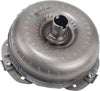 GM Genuine Parts 24291284 Automatic Transmission Torque Converter