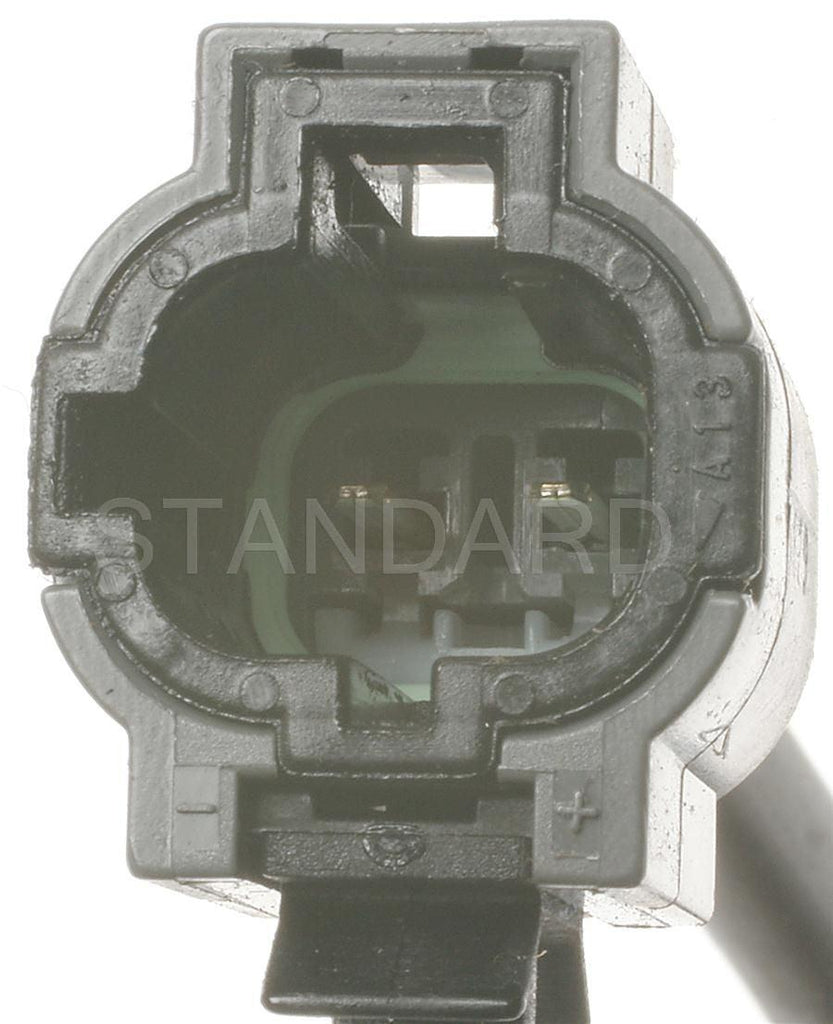 Standard Ignition ABS Wheel Speed Sensor for 1999-2002 Mercury Villager ALS142