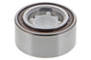 Front Mevotech Wheel Bearing for Prizm, Corolla (H510007)