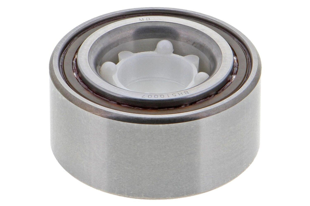 Front Mevotech Wheel Bearing for Prizm, Corolla (H510007)