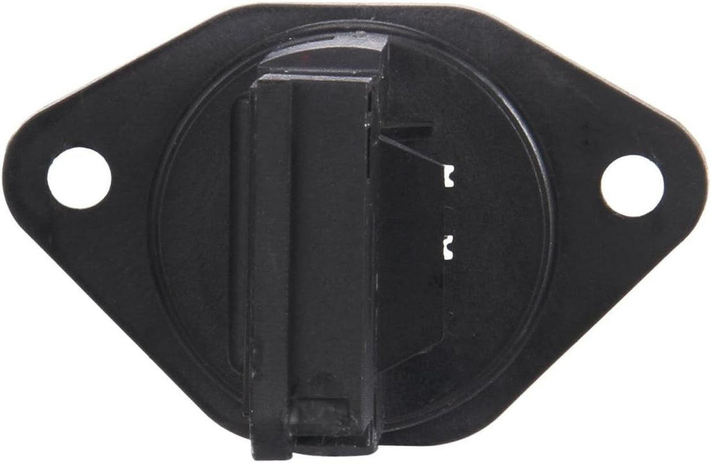 AF10216 Air Flow Sensor