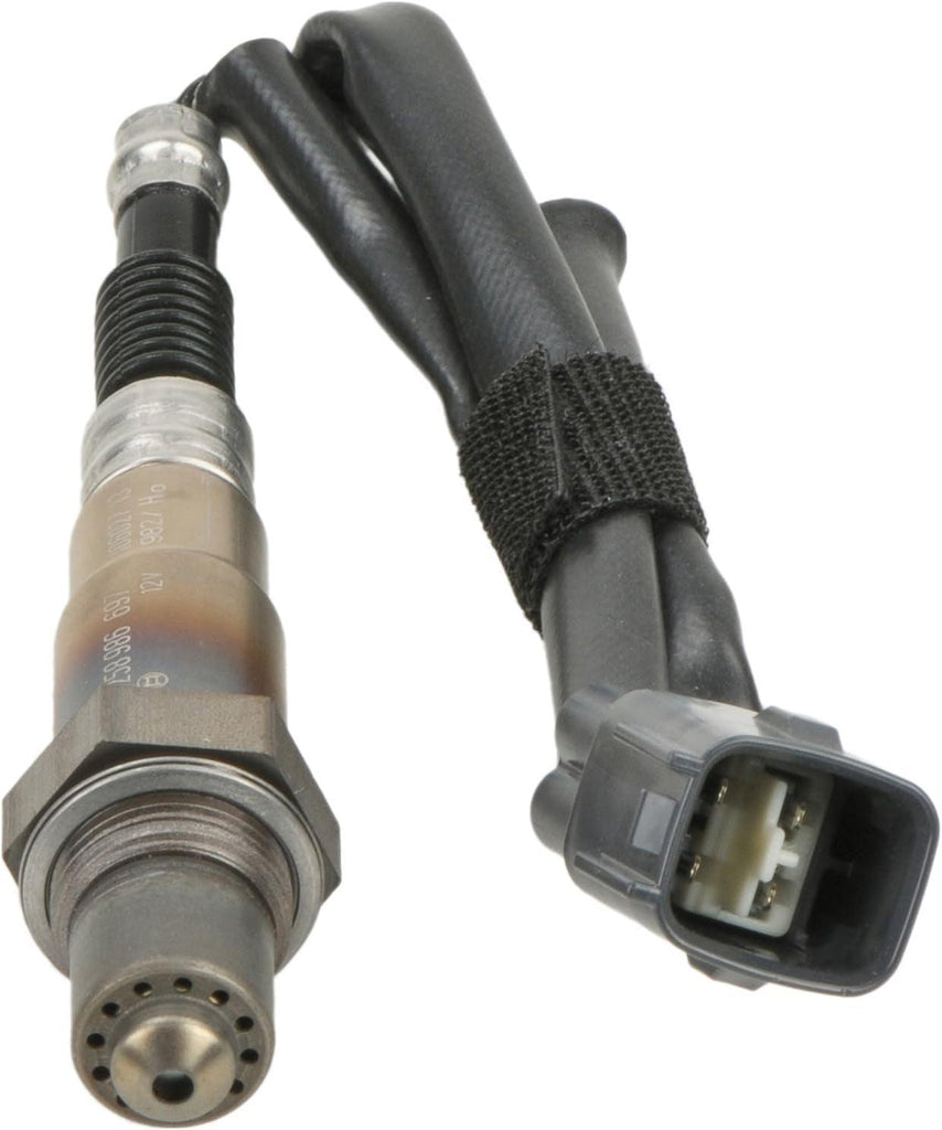 Automotive 13544 Premium Original Equipment Oxygen Sensor - Compatible with Select Lexus GS300, GS430, LS430, SC300, SC430; Pontiac Vibe; Toyota Corolla, Matrix, Supra