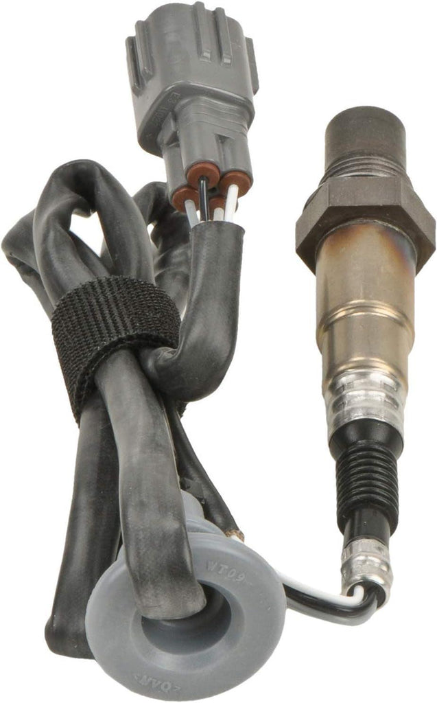 13644 Oxygen Sensor, OE Fitment (Lexus)