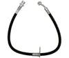 Raybestos Brake Hydraulic Hose for 05-12 Acura RL BH382450