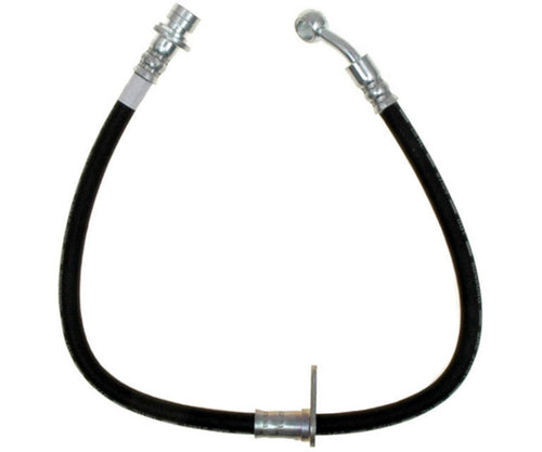 Raybestos Brake Hydraulic Hose for 05-12 Acura RL BH382450