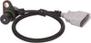S10311 Crankshaft Position Sensor