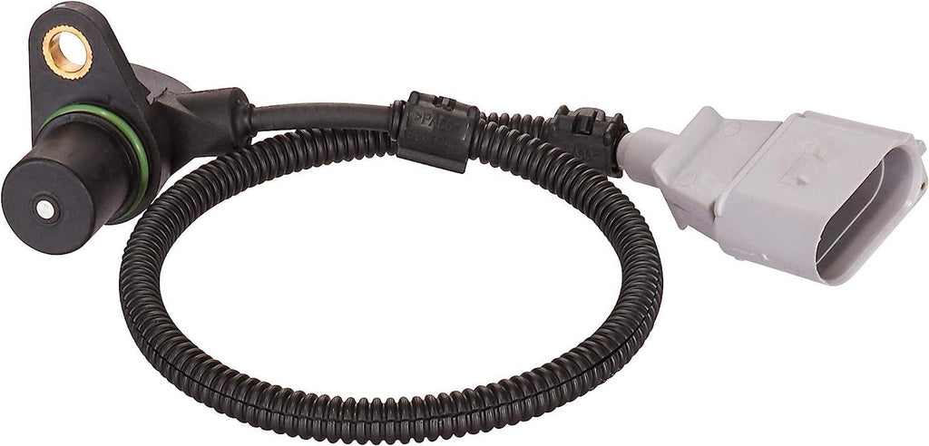 S10311 Crankshaft Position Sensor